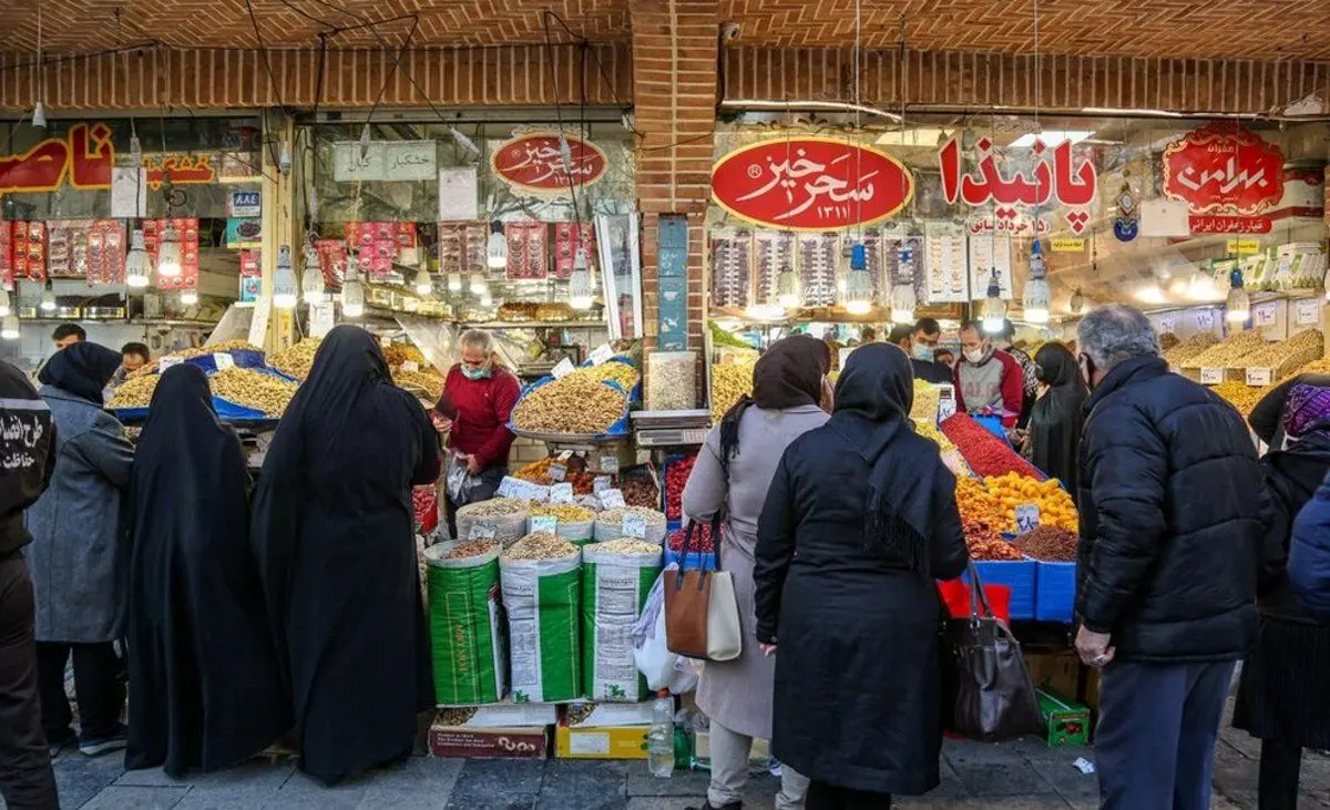 نوبلیست‌های اقتصاد هم نمی‌توانند در ایران کاری انجام دهند اگر ...!