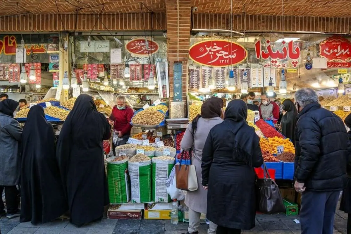نوبلیستهای اقتصاد هم نمیتوانند در ایران کاری انجام دهند اگر ...!