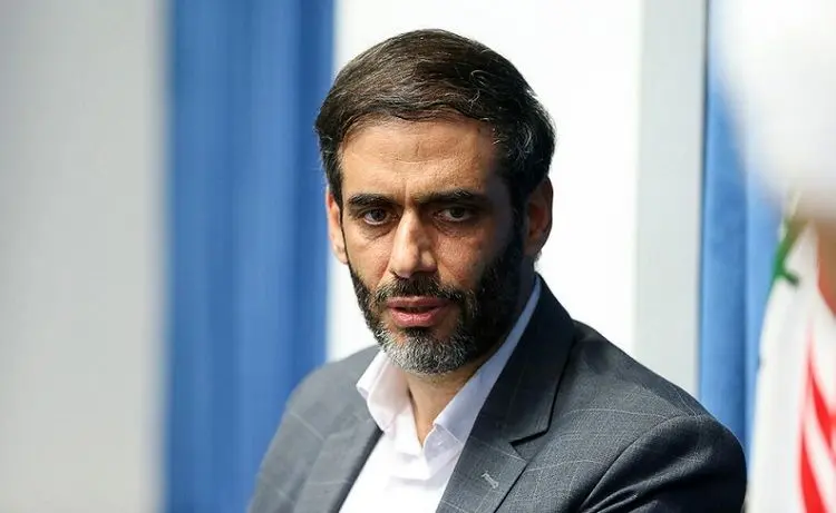 علت ترس سعید محمد از شورای نگهبان چیست؟