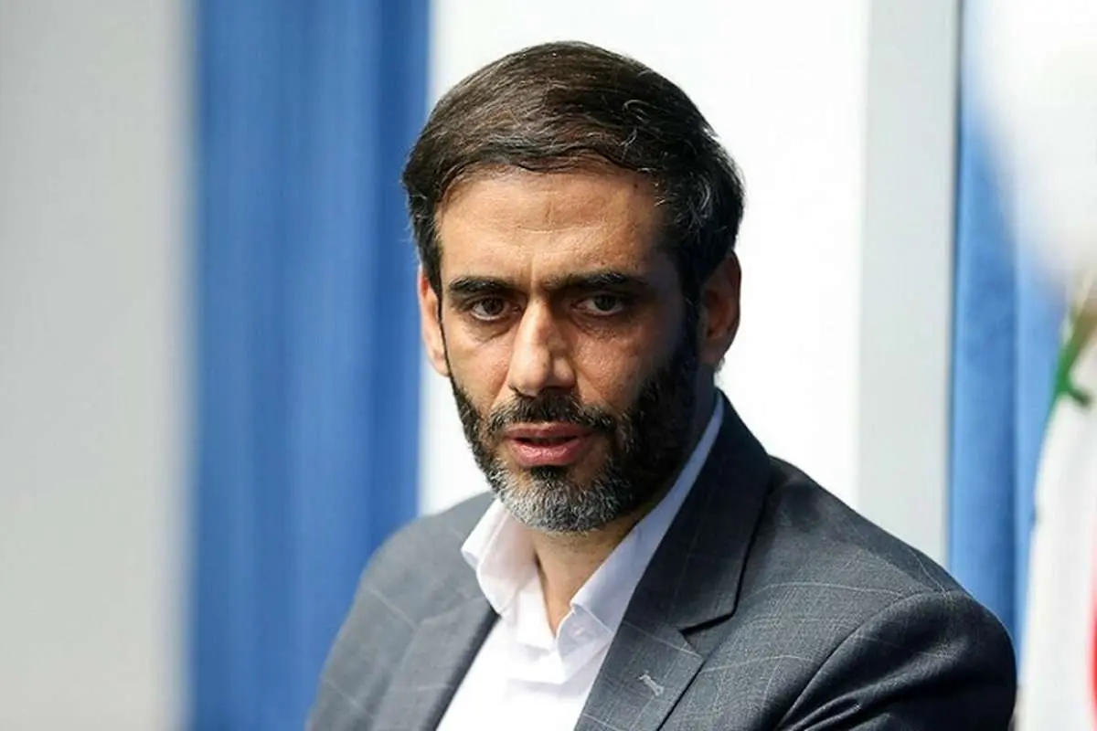 علت ترس سعید محمد از شورای نگهبان چیست؟