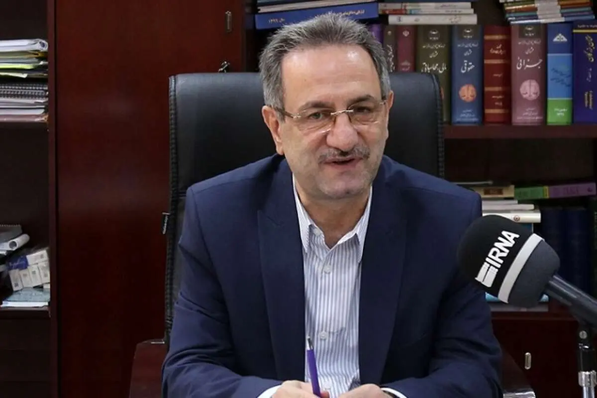 استاندار تهران: عامل اصلی قطعی برق در تهران رمزارز‌ها هستند