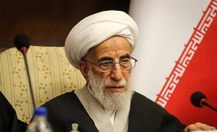 جنتی: باید بابت برگزاری انتخابات باشکوه شاکر باشیم