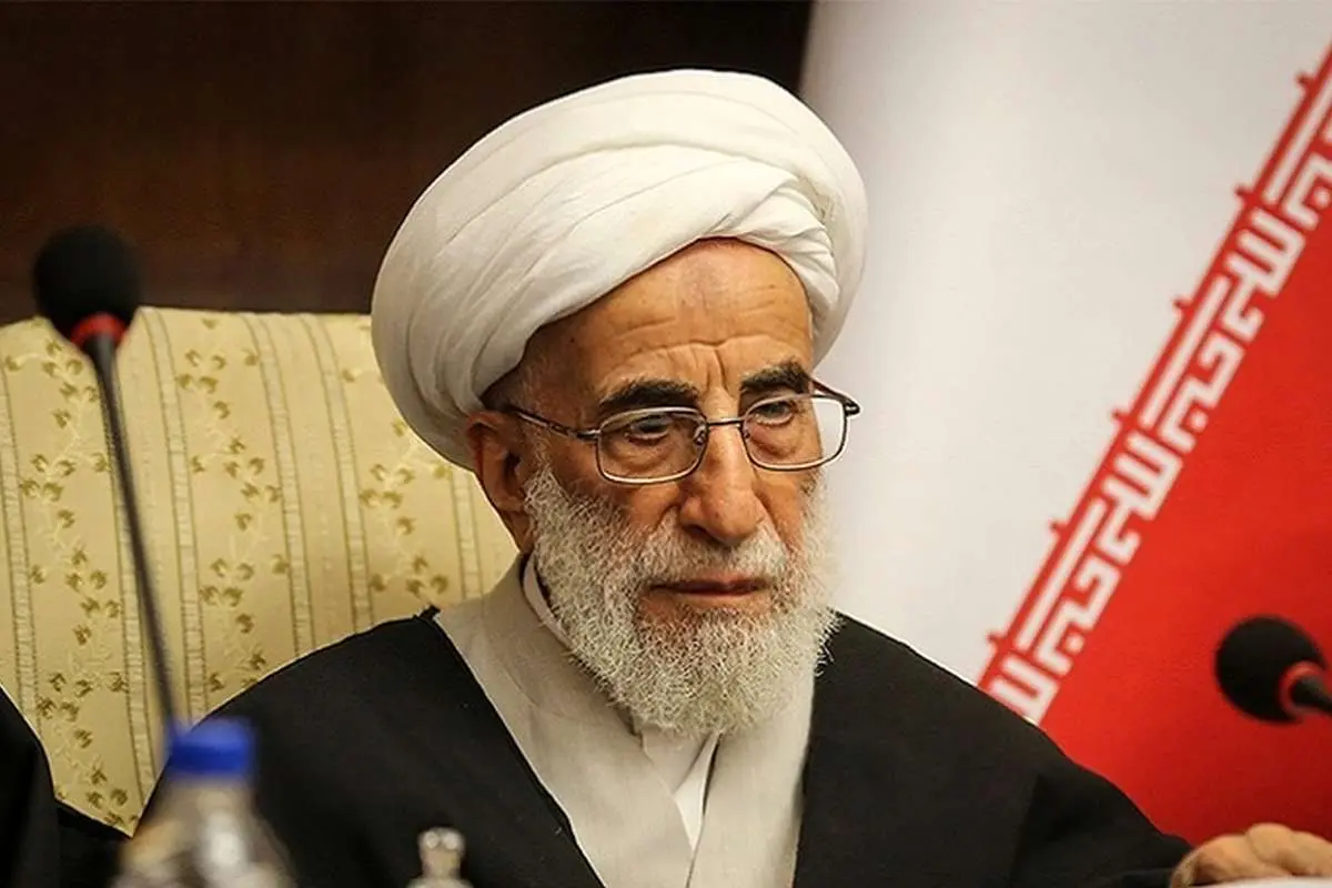 جنتی: باید بابت برگزاری انتخابات باشکوه شاکر باشیم
