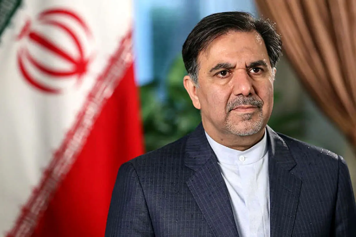 آرای باطله و ضرورت مسئولیت‌پذیری ناظر و مجری انتخابات