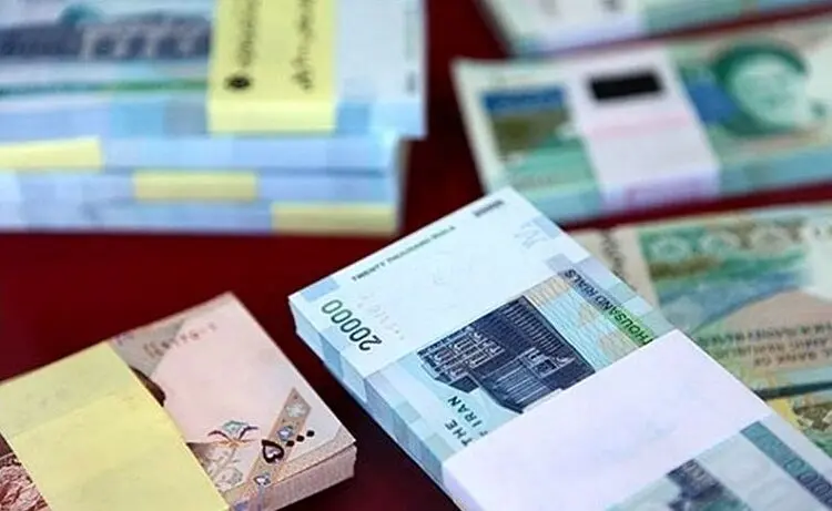 خبر مهم درباره همسان‌سازی حقوق بازنشستگان
