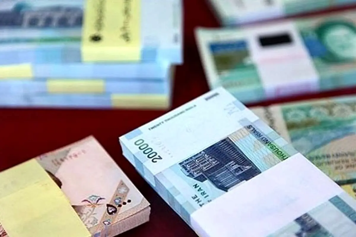 خبر مهم درباره همسانسازی حقوق بازنشستگان