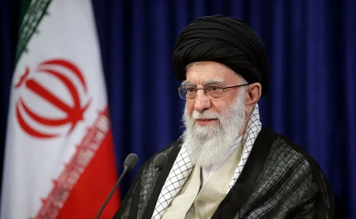 شروط رهبر انقلاب برای ترزیق واکسن کرونا