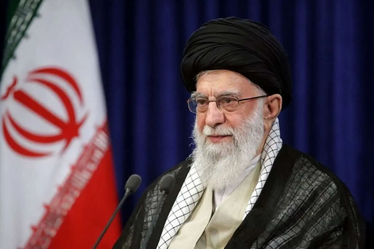 شروط رهبر انقلاب برای ترزیق واکسن کرونا