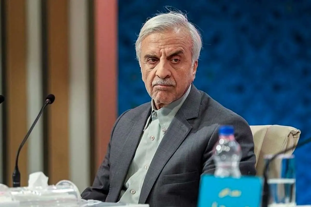 هفت درخواست مهم نامزد سابق انتخابات از ابراهیم رئیسی