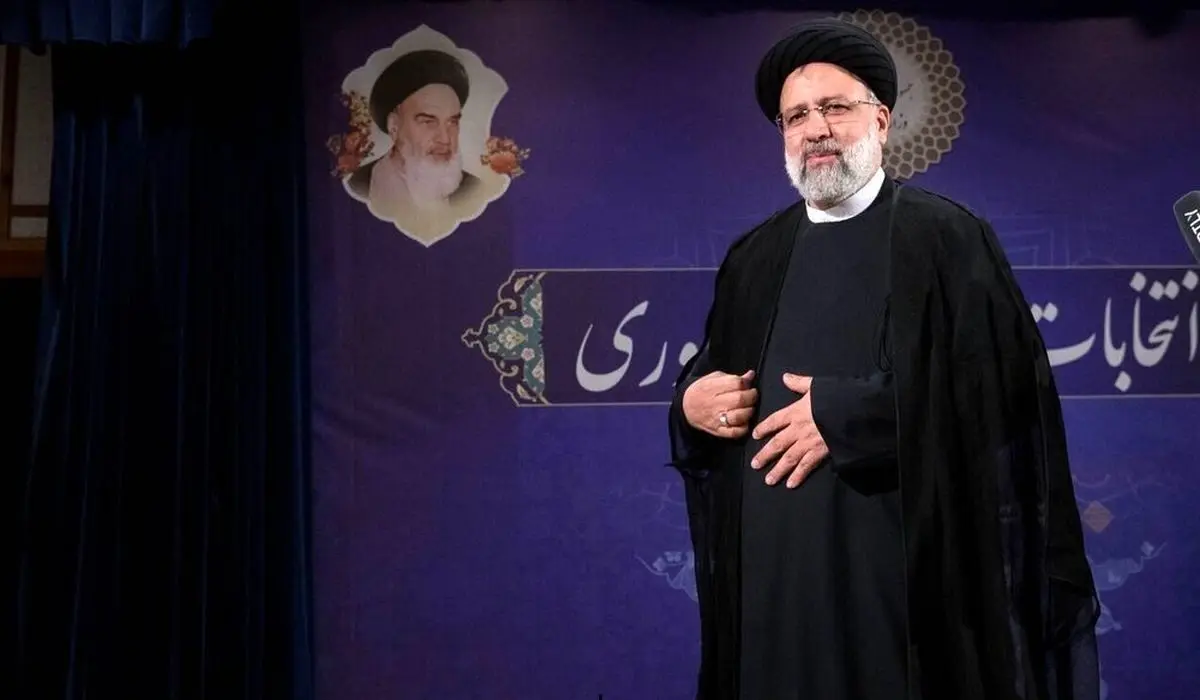 چه کسی بر صندلی ریاست قوه قضاییه خواهد نشست؟