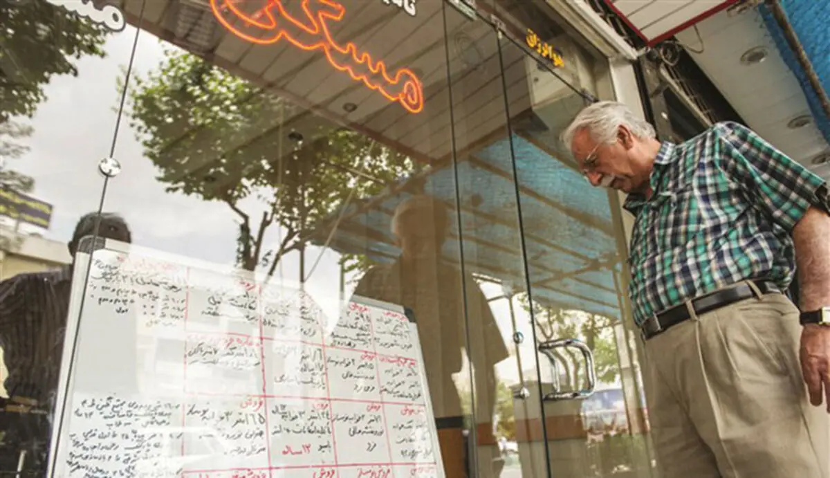 اقساط وام اجاره چقدر است؟