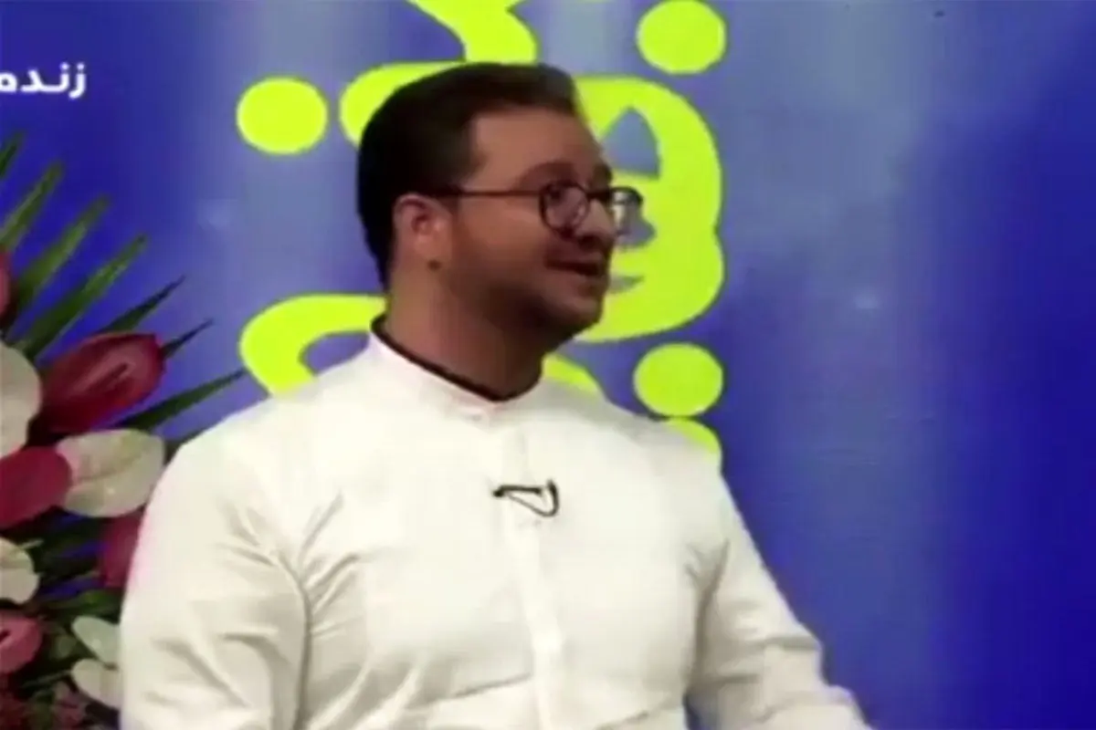 درباره اربعینِ شیطون بلا و توپ آقای دکتر!