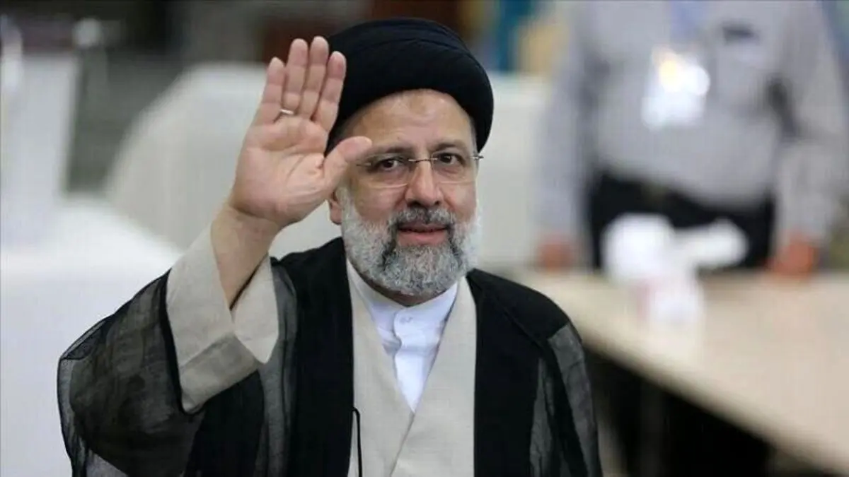 سیاست منطقه‌ای رئیسی؛ آیا عربستان سفارت خود در تهران را بازگشایی خواهد کرد؟