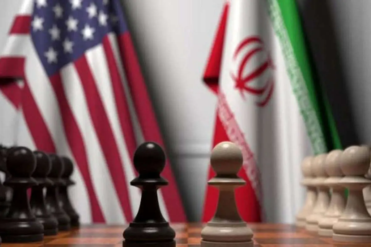 واشنگتن: ما در آغاز مذاکرات با ایران هستیم، نه در پایان آن