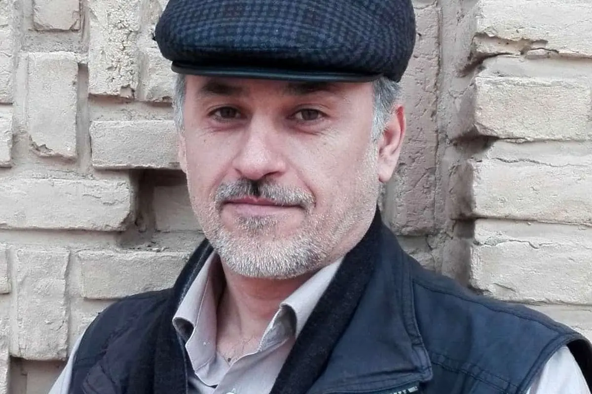 شاخص درکِ «دیگری»