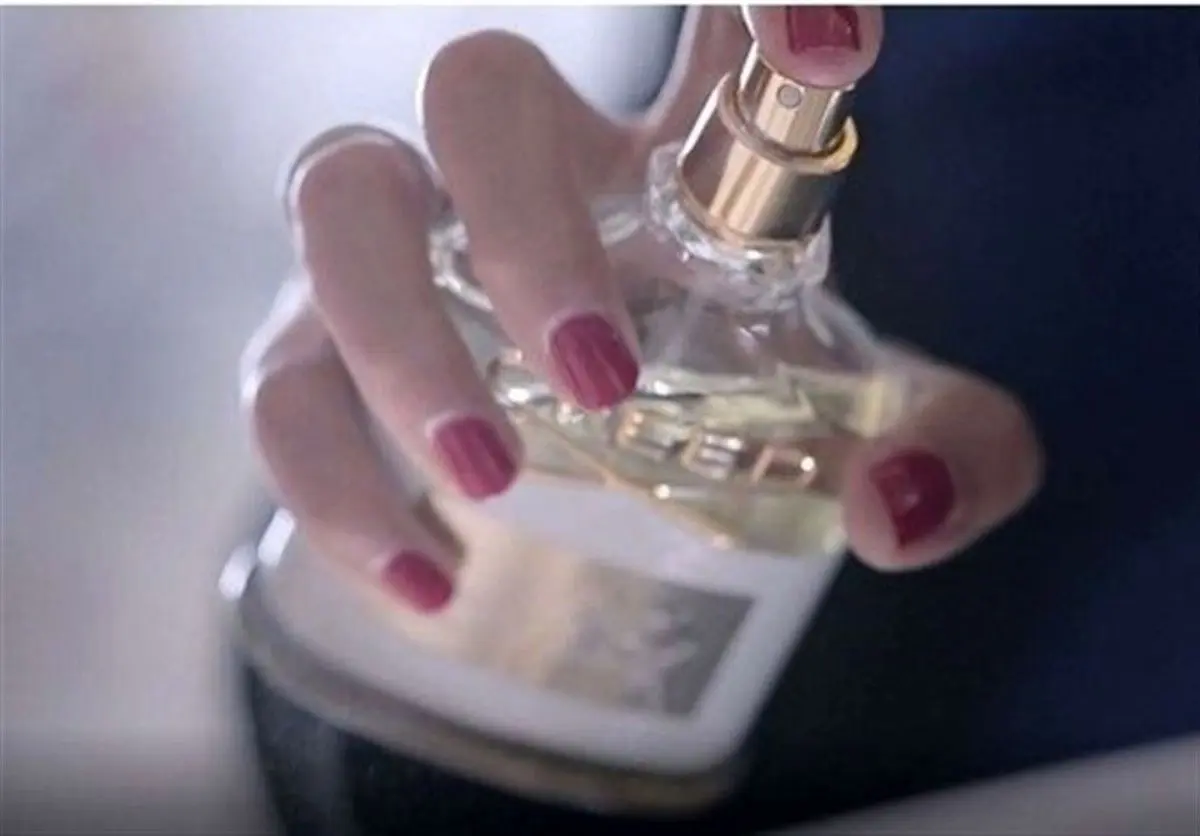 محبوب ترین عطر های برند ورساچه در بازار فروش کدام ها هستند؟