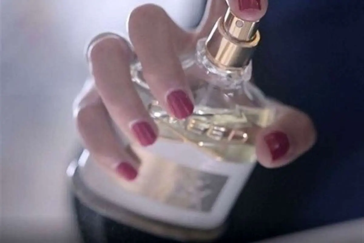 محبوب ترین عطر های برند ورساچه در بازار فروش کدام ها هستند؟