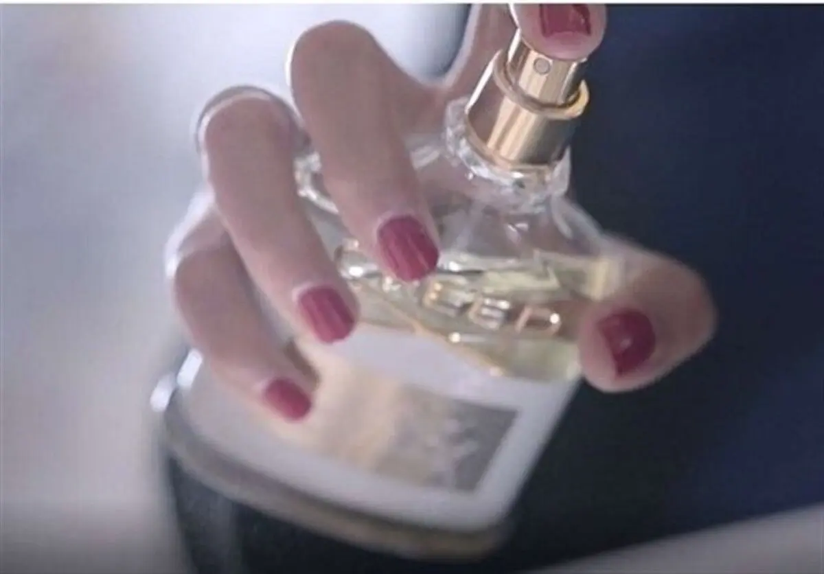 محبوب ترین عطر های برند ورساچه در بازار فروش کدام ها هستند؟