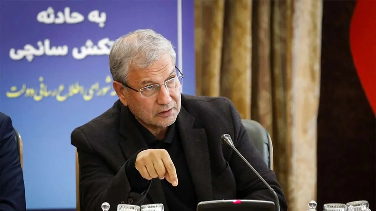 تحلیل رفتارشناسانه ربیعی از مشارکت مردم در انتخابات