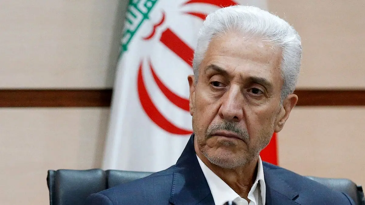 وزیر علوم: تغییرات اخیر کنکور قطعی نیست