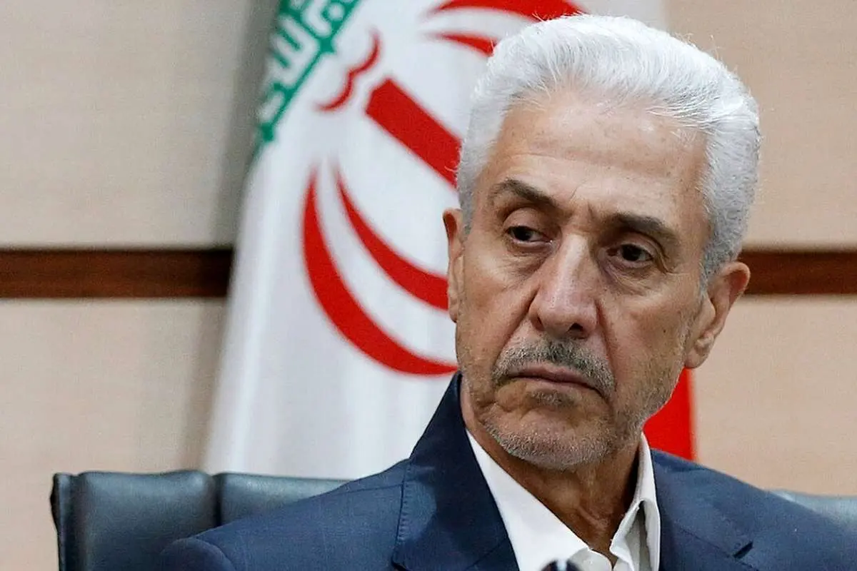 وزیر علوم: تغییرات اخیر کنکور قطعی نیست