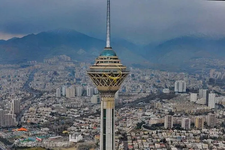 قیمت مسکن، اجاره‌بها و خودرو در آگهی‌های آنلاین