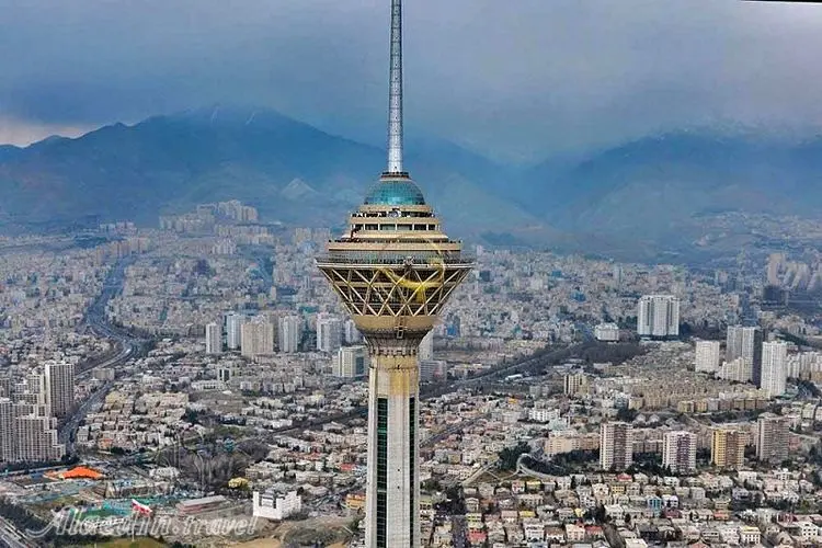 قیمت مسکن، اجاره‌بها و خودرو در آگهی‌های آنلاین