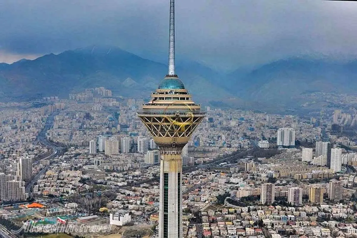 قیمت مسکن، اجارهبها و خودرو در آگهیهای آنلاین