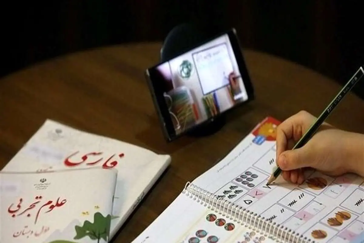 استفاده از شبکه شاد تا پایان سال رایگان است