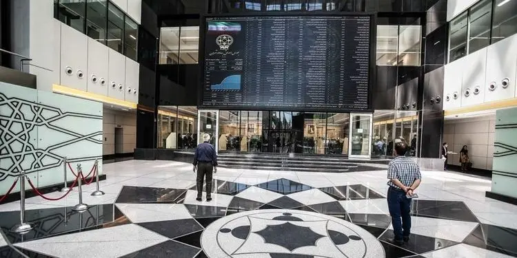 جزئیات شاخص و معاملات بورس امروز چهارشنبه ۱۹ خردادماه ۱۴۰۰