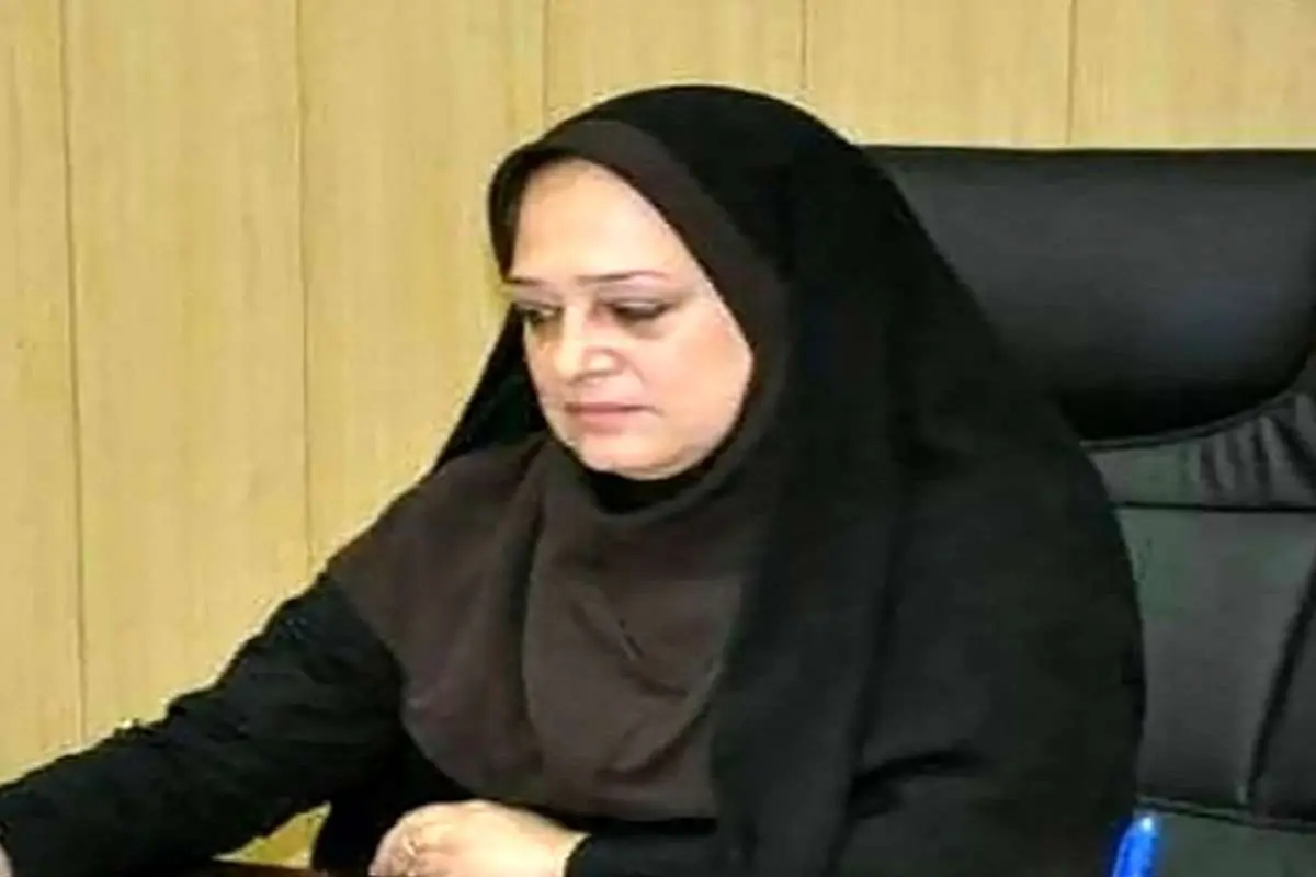 کرونا، جان کاندید شورای شهر را گرفت