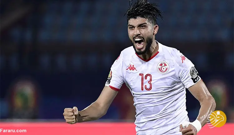 اتفاق قابل پیش‌بینی در مورد پیشنهاد پرسپولیس به ساسی