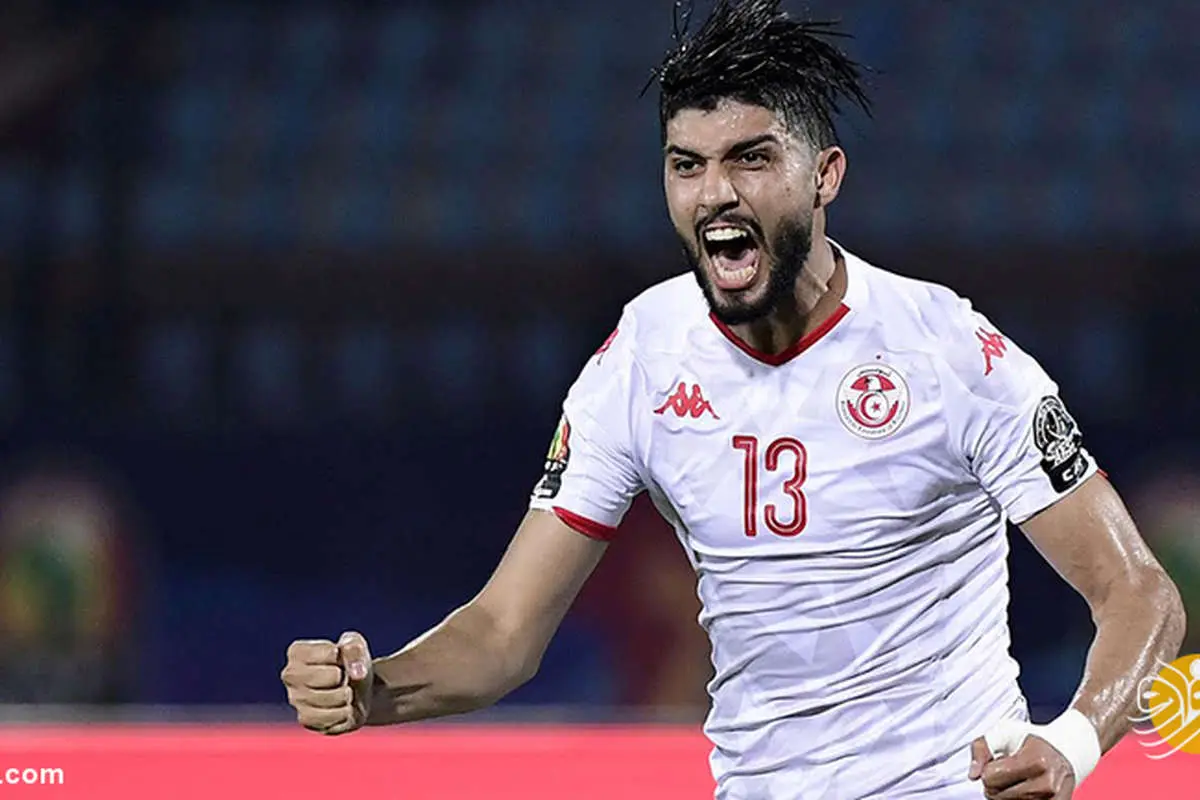 اتفاق قابل پیشبینی در مورد پیشنهاد پرسپولیس به ساسی