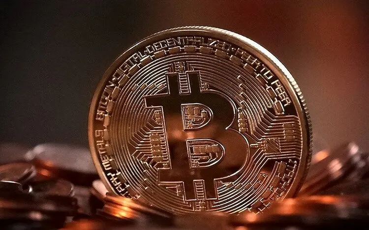 ۷ میلیون ایرانی رمزارز خریده‌اند!