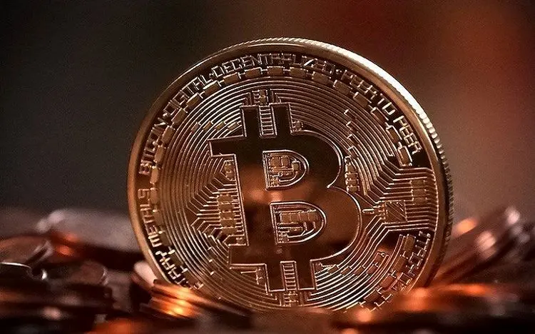 ۷ میلیون ایرانی رمزارز خریده‌اند!