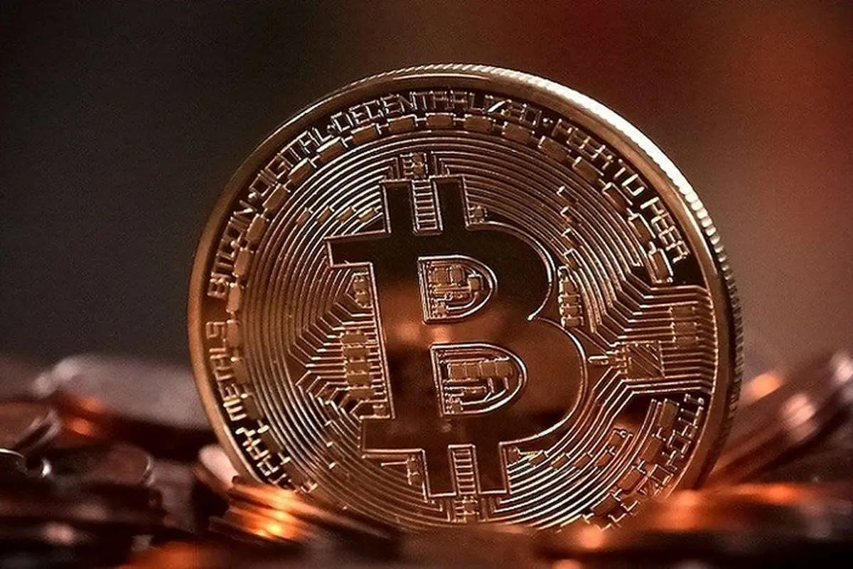 ۷ میلیون ایرانی رمزارز خریدهاند!
