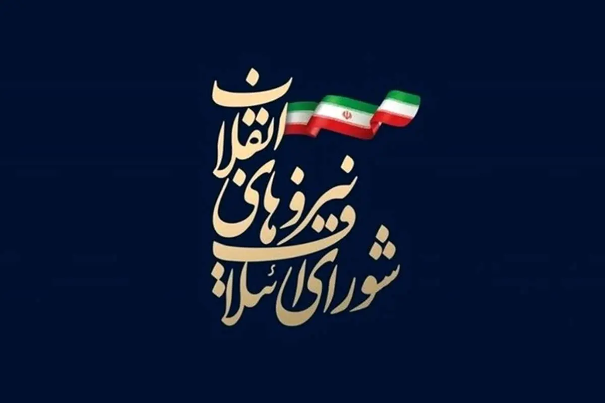 نرجس؛ دختر بزرگ سردار قاسم سلیمانی کاندیدای شورای شهر شد