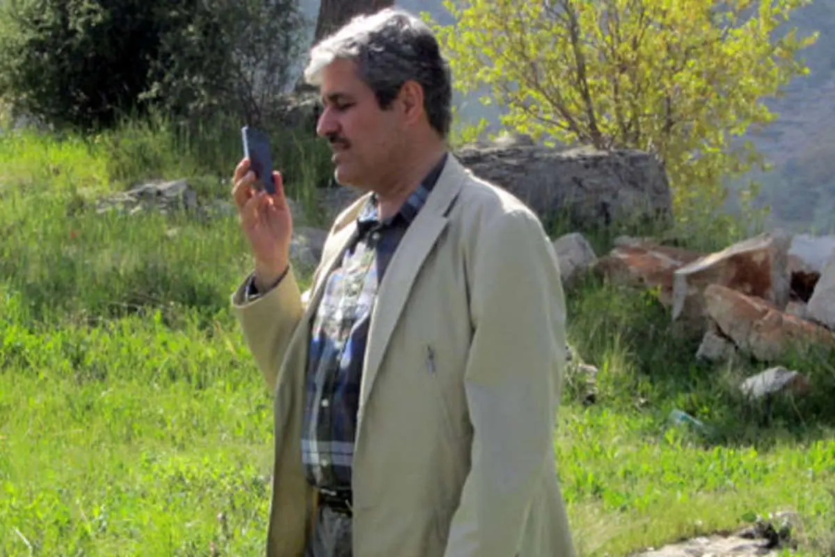 حقوق ۸۵ میلیونی تاجگردون در پست جدید!