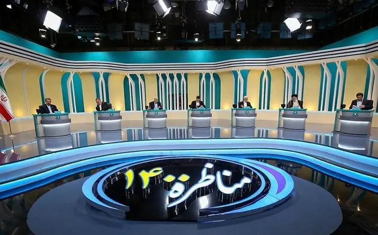 خباز: کاندیدا‌های پوششی خود را فدا می‌کنند تا پست بگیرند