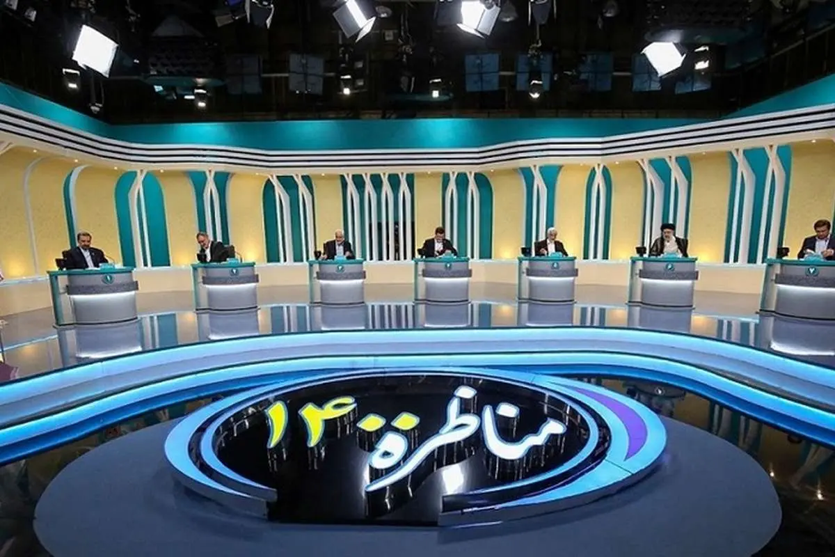 خباز: کاندیداهای پوششی خود را فدا میکنند تا پست بگیرند