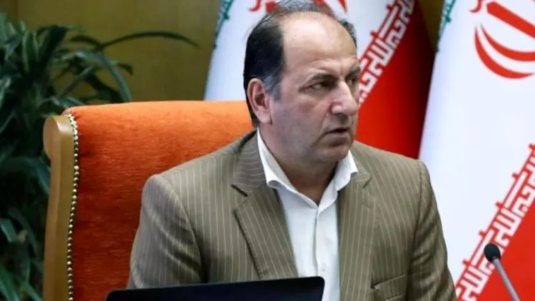 هشدار مشاور وزیر کشور به شعار‌ها و کنش‌های غیرمتعارف قومی در انتخابات ۱۴۰۰
