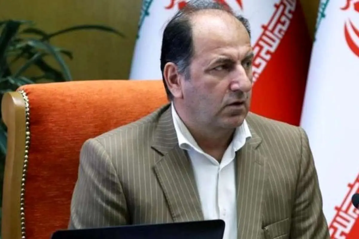 هشدار مشاور وزیر کشور به شعارها و کنشهای غیرمتعارف قومی در انتخابات ۱۴۰۰