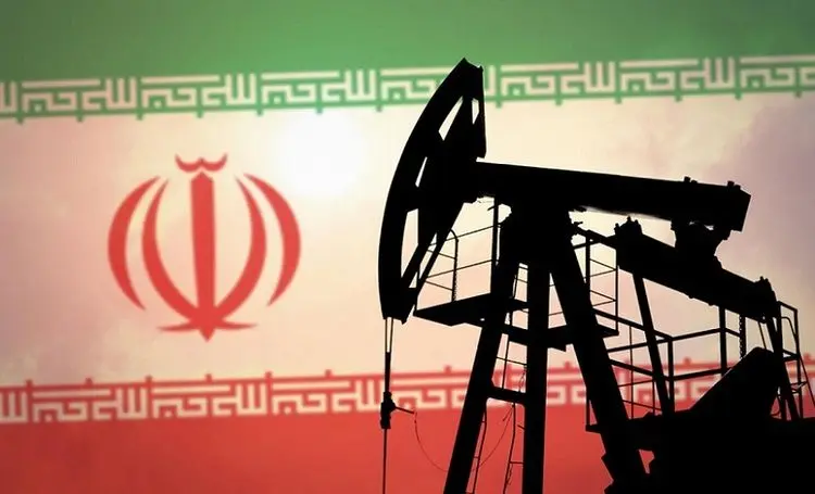نفت ایران آماده ورود به بازار نفت کره جنوبی پس از لغو تحریم‌ها