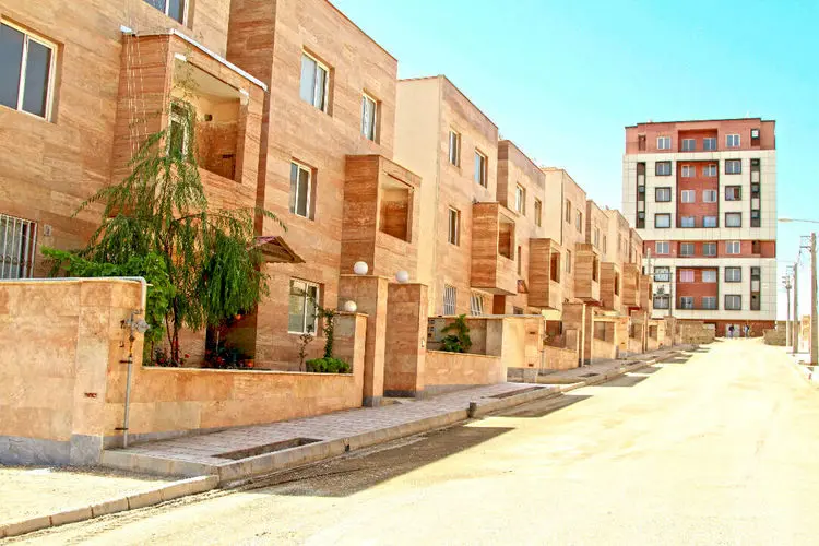 (ویدئو) جزئیات و شرایط ثبت نام مسکن ملی از 19 خرداد 1400؛ لیست شهرهای جدید برای ثبت نام
