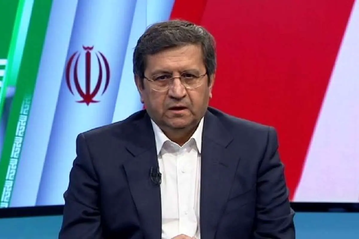 واکنش ستاد انتخاباتی همتی به تیتر جنجالی آسوشیتدپرس