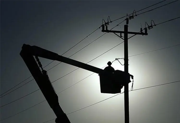 افزایش قطعی برق در راه است؟