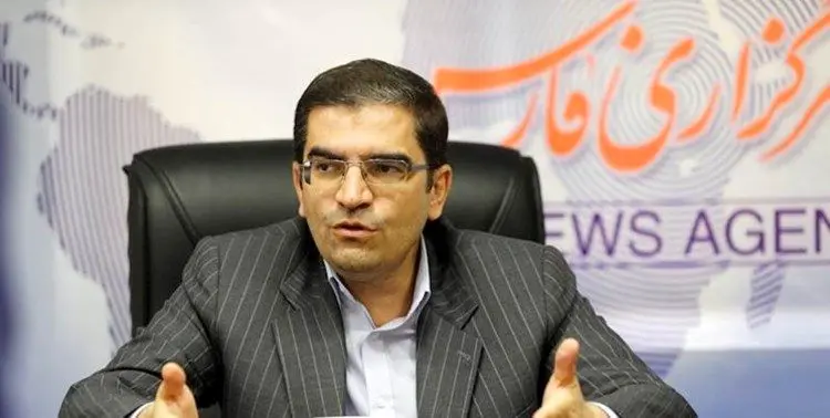 احتمال تغییر در نحوه برگزاری مناظره سوم