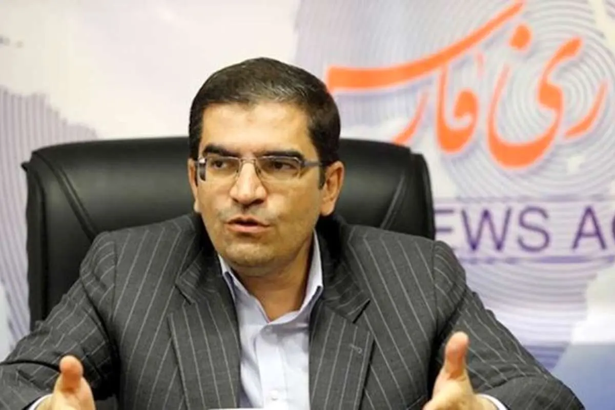 احتمال تغییر در نحوه برگزاری مناظره سوم