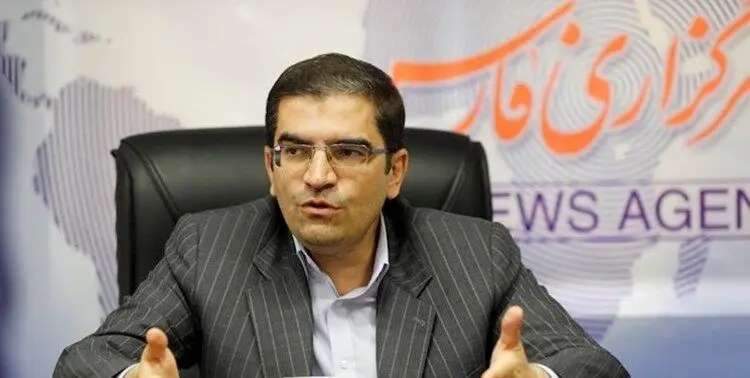 احتمال تغییر در نحوه برگزاری مناظره سوم