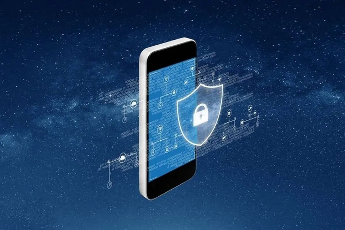 این ۱۰ برنامه امنیت تلفن همراه شما را تهدید میکند